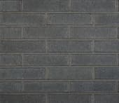 Клинкерный облицовочный кирпич Terca Cumulus, 250x120x65 мм