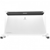 Конвектор электрический Electrolux ECH/R-1000 T