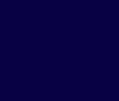 Композитная алюминиевая плита, ультрамарин BX 5002, 1,5х4 м, 3х0,2 мм (арт.2469648)