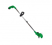Триммер Zitrek GreenCut 12