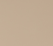 Компакт-плита HPL Gentas G-COM 3105 Koui FIldIsI, 3050x1300x8 мм