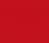 Композитная алюминиевая плита, красный BX 3020, 1,22х4 м, 3х0,2 мм (арт.2465505)