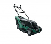 Газонокосилка Bosch AdvancedRotak 36-890