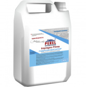 Гидрофобизатор Impregno Prima, 10 л