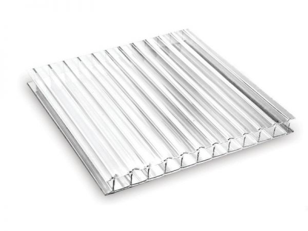 Люверс оцинкованный круглый, диаметр 10 мм