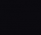 Композитная алюминиевая плита, цвет черный BX 9005, 1,22 х 4 м, 3 х 0,21 мм (арт.2465511)