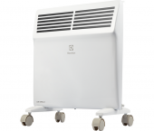 Конвектор электрический Electrolux ECH/AS -1000 MR