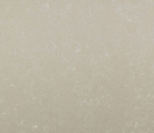 Кварцевый агломерат Norda цвет Sand 3050х1400х20 мм 