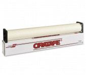 Технологическая пленка Oratape MT 95, 1.00 м