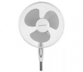 Вентилятор напольный Normann ACF-191