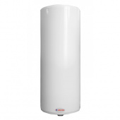 Водонагреватель ATLANTIC OPRO SLIM 50