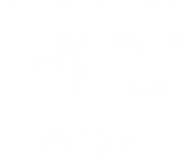 Искусственный акриловый камень DuPont™ Corian® Designer White