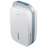 Сушильный мульти-комплекс Ballu BDM-30L White