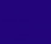 Пленка самоклеющаяся ORACAL 8500, цвет 049 королевский синий