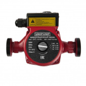 Циркуляционный насос UNIPUMP UPС 25-60 180