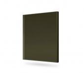 Монолитный поликарбонат Soton, тонированный, 6 мм, 2050х3050 мм