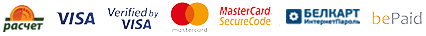 Платежные системы zuker.by