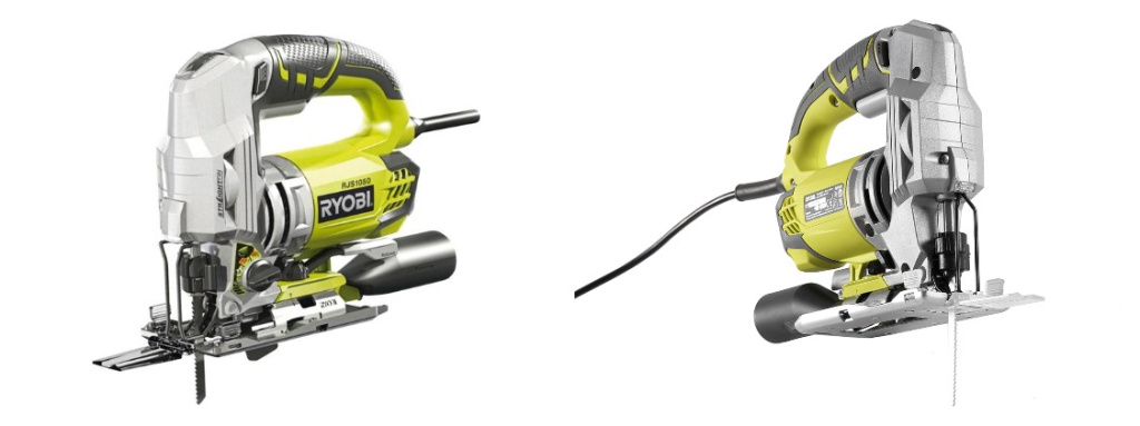 ryobi 1050