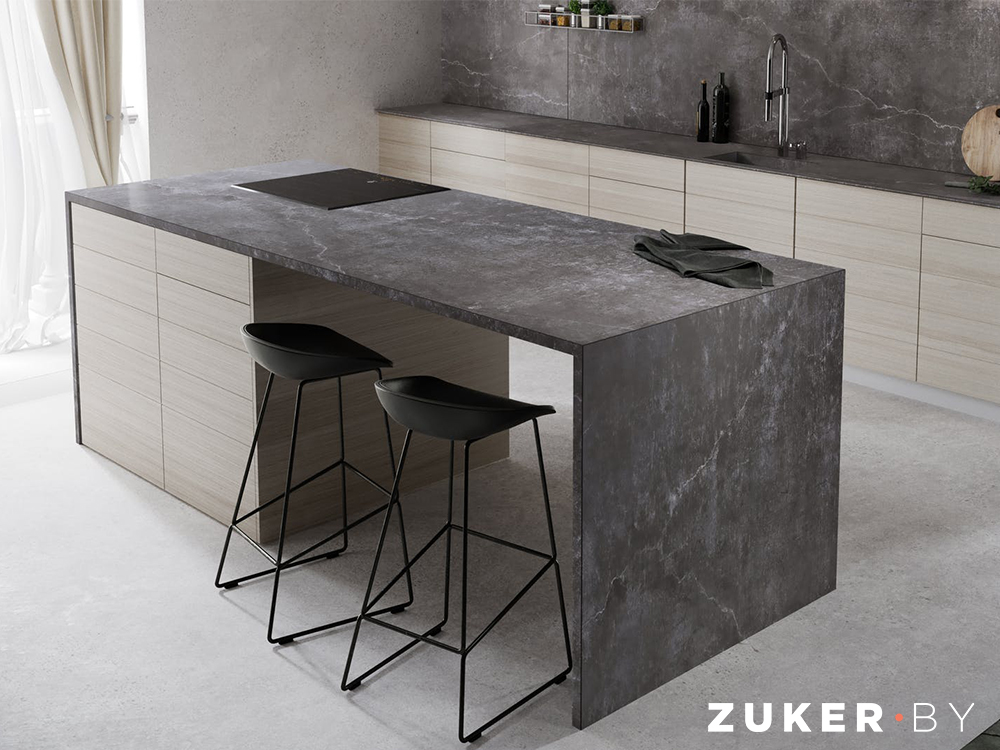 Dekton