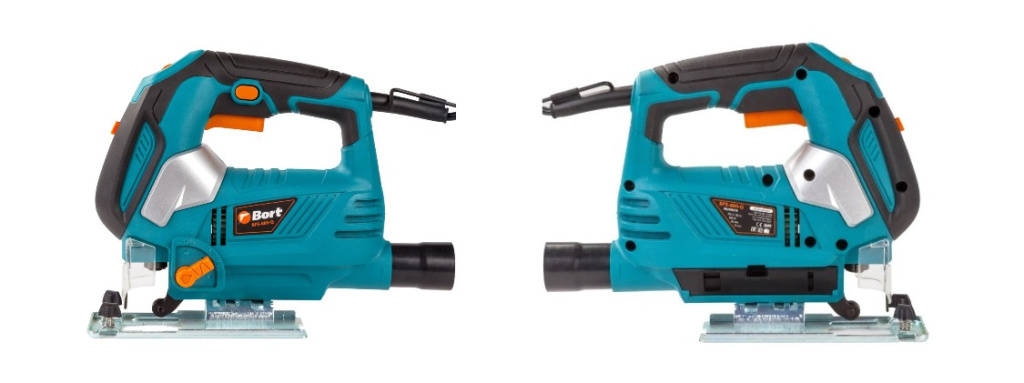 Bort BPS-800-Q