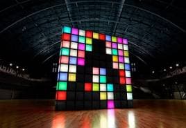 Расширен ассортимент листовых пластиков: цветное оргстекло, ударопрочный полистирол и АБС