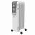Масляный радиатор Electrolux LINE EOH/M-7157
