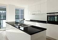 Видеообзор ультракомпактной поверхности DEKTON для столешницы Вашей мечты Видеообзор ультракомпактной поверхности DEKTON для столешницы Вашей мечты