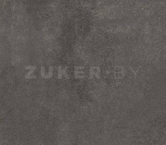 Компакт-плита HPL Gentas G-COM 5687 Kena, поверхность Everest, 4200x1400x12 мм