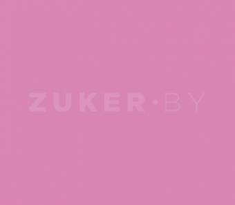 Пленка самоклеящаяся Oracal 641 045M, матовая, светло-розовая (арт.2415625)