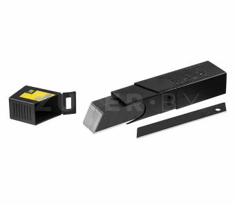 Лезвие сегментное Olfa LBB-50