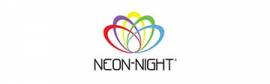 Neon-Night