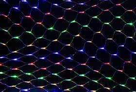 Часто задаваемые вопросы: светодиодная сеть Часто задаваемые вопросы: светодиодная сеть