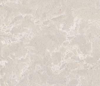 Кварцевый агломерат Norda цвет Foss 3050х1400х20 мм