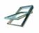 Мансардное окно Fakro FTP-V (CH) U5+, 78x118 Мансардное окно Fakro FTP-V (CH) U5+, 78x118