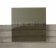 Монолитный поликарбонат Ecovice, 4 мм, серая бронза, 2050х3050 мм