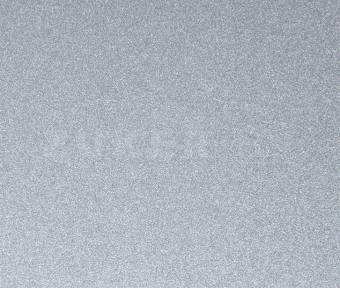 Алюминиевая слоистая плита, серебро искристое BL 0001, 1,5х4 м, 3х0,3 мм (арт.1959780)