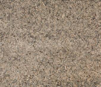 Кварцевый камень Silestone, цвет Mediterraneo, глянцевый, 3270x1590x12 мм