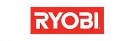 Ryobi