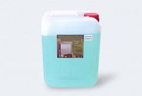 Как выбрать идеальный теплоноситель для системы отопления? Как выбрать идеальный теплоноситель для системы отопления?