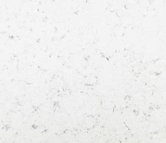 Кварцевый агломерат Norda цвет Horku 3050х1400х20 мм 