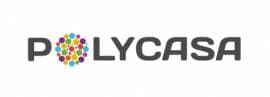 POLYCASA
