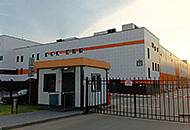 Мы переезжаем Мы переезжаем