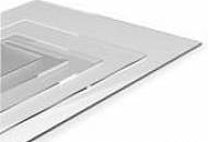 Форматирование и раскрой (вертикальная резка) листовых материалов Форматирование и раскрой (вертикальная резка) листовых материалов