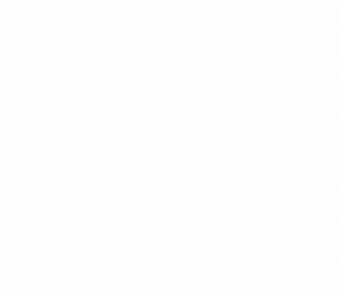 Компакт-плита HPL Gentas G-COM 3103 Ultra White, поверхность Esse, 4200x1860x12 мм