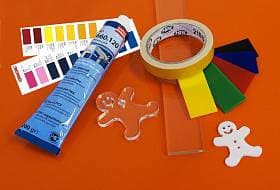 Как сделать информационную доску / доску почета своими руками Как сделать информационную доску / доску почета своими руками