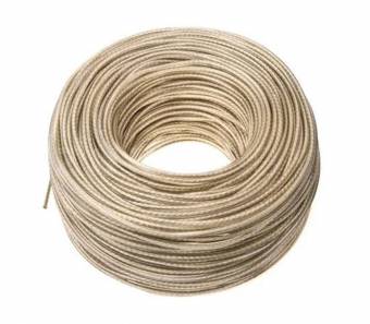 Трос таможенный Bozamet d-6 (арт. 37.06.250)