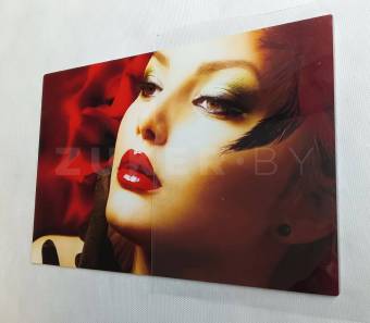 Прозрачная пленка ПВХ M-Solar, ширина 2 м, толщина 0.7 мм