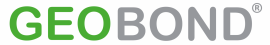 Geobond