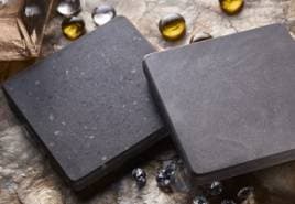 Выбирайте и заказывайте искусственный камень DuPont Corian и Montelli в нашем интернет-магазине