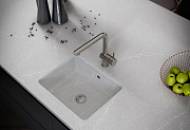 Изготовление столешниц Изготовление столешниц